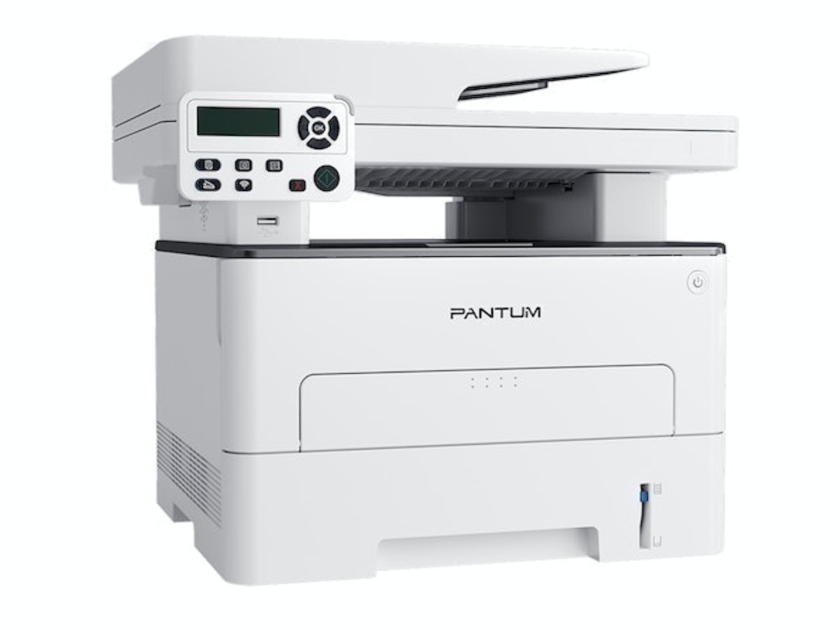 MESIN FOTOCOPY PORTABLE